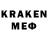 ЛСД экстази кислота brachio1000